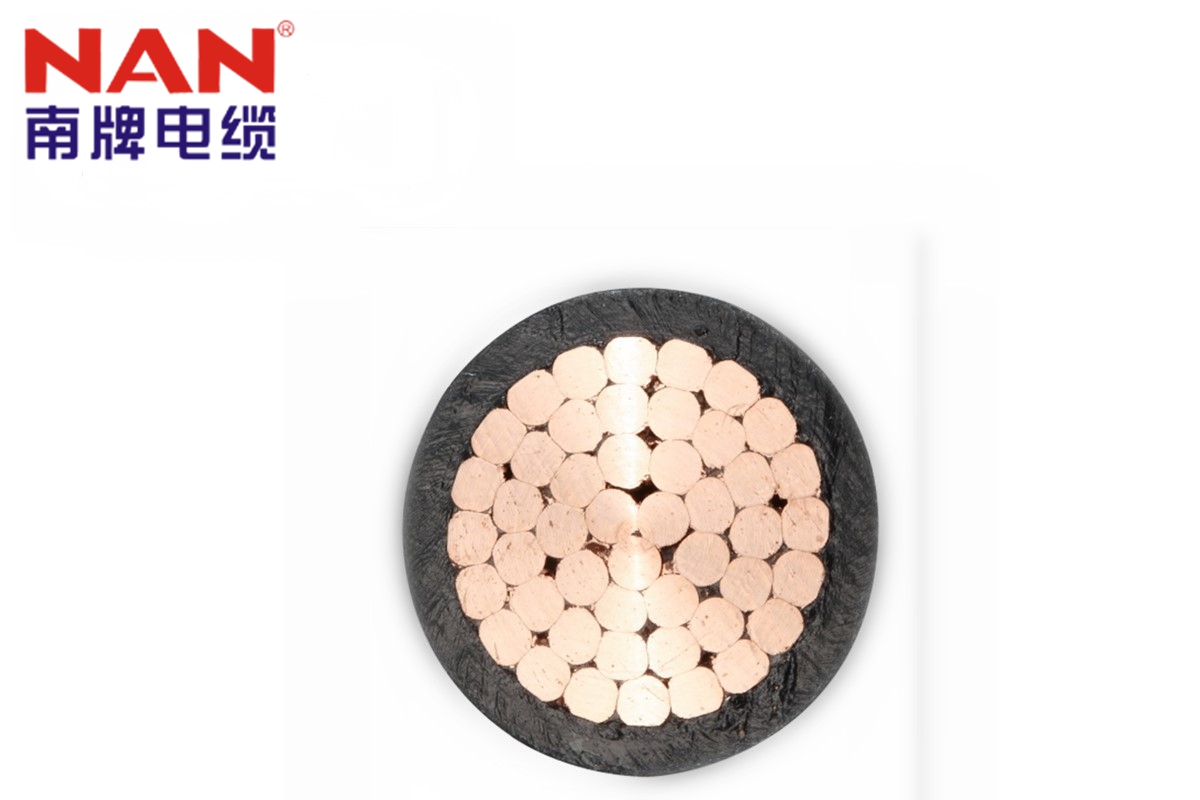 BVV電線